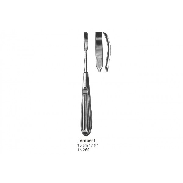 Otology